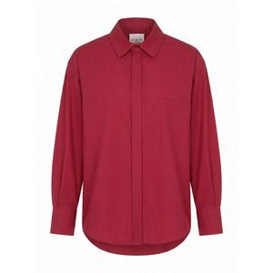 Sa Su Phi Women `Baloon` Shirt